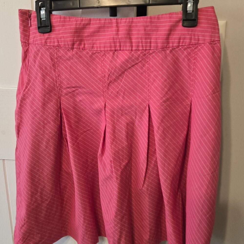 Old navy skirt